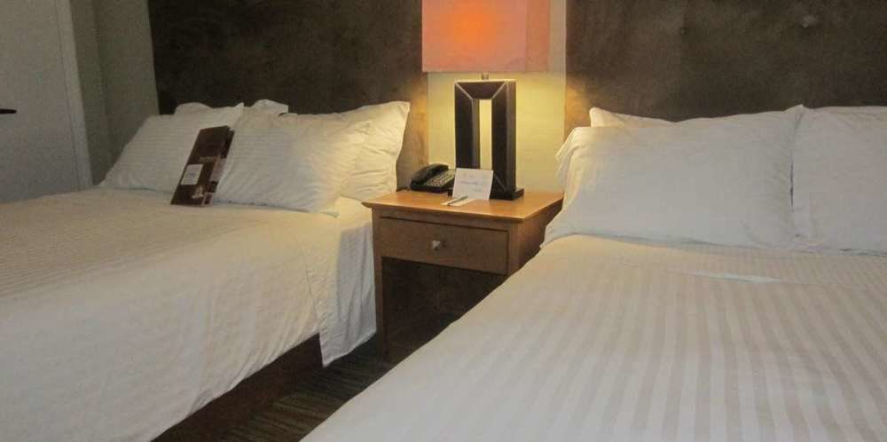 Oak Ray City Hotel Kandy Luaran gambar
